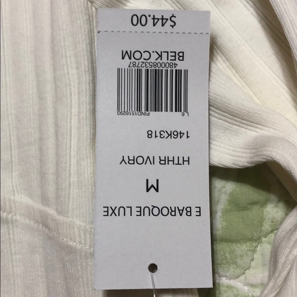 Shirt - Picture 2 of 2